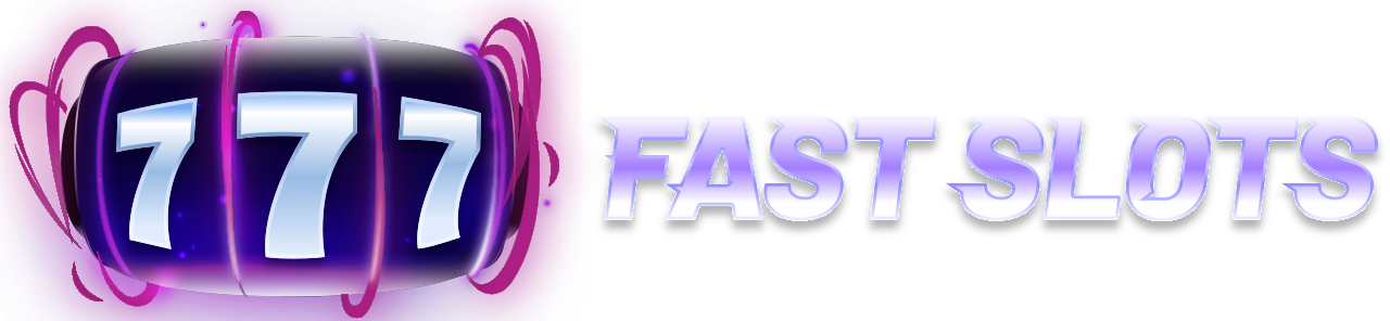 logo Fast Slots casino